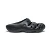 Keen Men's Yogui Clog | Black/Magnet