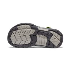 Keen Big Kids' Newport H2 | Aventurine/Evening Primrose 16 Keen Big Kids' Newport H2 | Aventurine/Evening Primrose -Step Style Shop 7da8a632b3553c32a3e35d9fd9c7aa9536de1402