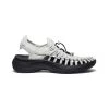 Keen Women's UNEEK Astoria | Silver Birch/Black 2 Keen Women's UNEEK Astoria | Silver Birch/Black -Step Style Shop 7db6b5b6cb8b749bb7eb5bb841f0d068d2a5fbb4
