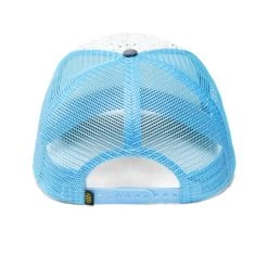 Keen Night Sky Hat | Light Blue -Step Style Shop 7de69f375be77860e9744974b75bfe4bb30dce7d