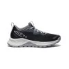 Keen Women's Versacore Speed Shoe | Black/Magnet -Step Style Shop 7de6f09225172b06f9a585b498cc9ee4ecf2bc14