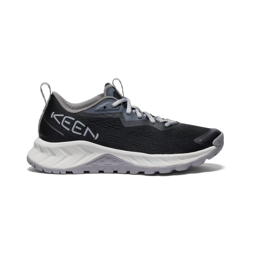 Keen Women's Versacore Speed Shoe | Black/Magnet 3 Keen Women's Versacore Speed Shoe | Black/Magnet