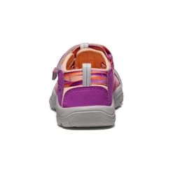 Keen Big Kids' Newport H2 | Willowherb/Tangerine 15 Keen Big Kids' Newport H2 | Willowherb/Tangerine -Step Style Shop 7e503d6bcb49354b947e307b2f1004a1b9615dc2