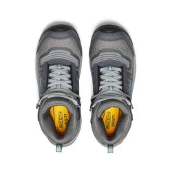 Keen Women's Reno KBF Waterproof Mid (Carbon-Fiber Toe) | Magnet/Ipanema 14 Keen Women's Reno KBF Waterproof Mid (Carbon-Fiber Toe) | Magnet/Ipanema -Step Style Shop 7e93bbb936c0b8851e922c07404496af77d50a2c