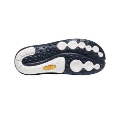 Keen Men's Shanti Clog | Black Iris/White -Step Style Shop 7f0e9e82396f0e5fd9cc526ac9c4e38c5dc27a6a