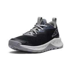 Keen Women's Versacore Speed Shoe | Black/Magnet 10 Keen Women's Versacore Speed Shoe | Black/Magnet -Step Style Shop 7f32df19a76feb5be24c45bcf0b7a3b92524f30f