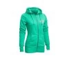 Keen Women's Diamond Hoodie | Arcadia 1 Keen Women's Diamond Hoodie | Arcadia -Step Style Shop 7f6d8ec85c9f0d8f499ded5ccab3175bc2a1d885