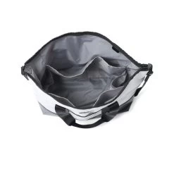 Keen Harvest Adventure Tote | White/Black 12 Keen Harvest Adventure Tote | White/Black -Step Style Shop 80bcd5bbd87a7f008a2b5a9e195081bec8e89a64