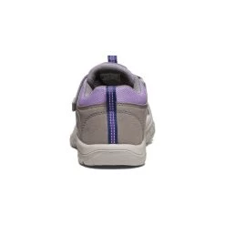 Keen Big Kids' Newport H2SHO | Chalk Violet/Drizzle 12 Keen Big Kids' Newport H2SHO | Chalk Violet/Drizzle -Step Style Shop 8102f74decdbba7fc99784f496c8e0e626e8fb24