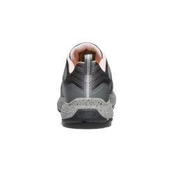 Keen Women's Sparta 2 (Aluminum Toe) | Steel Grey/Peach Whip -Step Style Shop 81b715c8ad48df46469d881fb7a25904546ad369