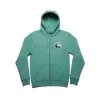 Keen Men's Hike More Hoodie | Blue Spruce -Step Style Shop 8210cd8320a647d77bdee443e37232fe451a56ec