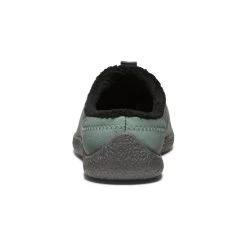 Keen Women's Howser III Slide | Dark Forest/Black 12 Keen Women's Howser III Slide | Dark Forest/Black -Step Style Shop 83173e90877f14c7ed91a492942d582d64bc30aa