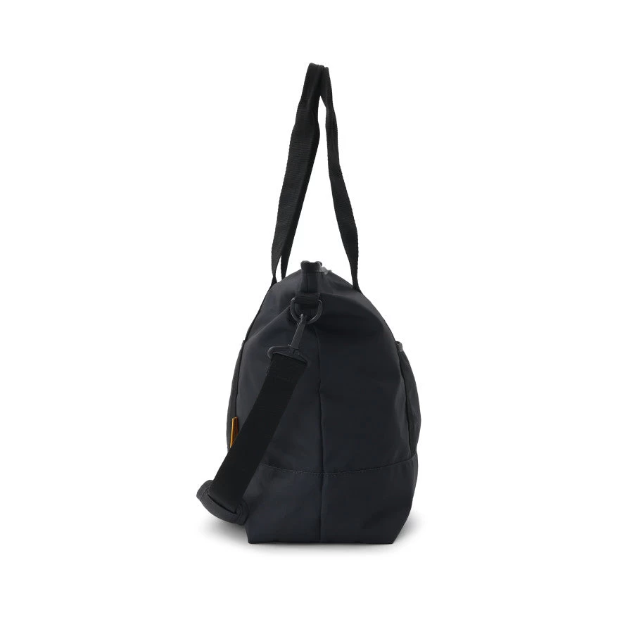 Keen Harvest Adventure Tote | Black/Black 5 Keen Harvest Adventure Tote | Black/Black - Image 3