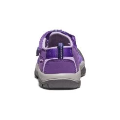 Keen Little Kids' Newport H2 | Tillandsia Purple/English Lavender 15 Keen Little Kids' Newport H2 | Tillandsia Purple/English Lavender -Step Style Shop 8430323558bb0b8efd2ca33c12372ffd81c6c229