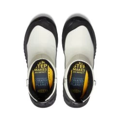 Keen Women's Hood NXIS Waterproof Pull-On | Silver Birch/Black 11 Keen Women's Hood NXIS Waterproof Pull-On | Silver Birch/Black -Step Style Shop 846fd7ebb49fe9670acac377f68a2cdad92a8c8c