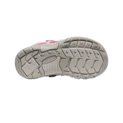 Keen Big Kids’ Newport Shoe | Fruit Dove/Ballet Slipper 9 Keen Big Kids’ Newport Shoe | Fruit Dove/Ballet Slipper -Step Style Shop 8525a5bc6c25d3e26a5edb4b0162c468b2e076d2