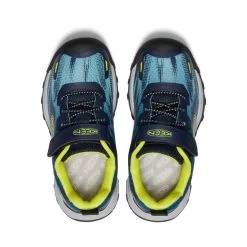 Keen Little Kids' Wanduro Speed Hiking Shoe | Legion Blue/Evening Primrose 11 Keen Little Kids' Wanduro Speed Hiking Shoe | Legion Blue/Evening Primrose -Step Style Shop 85692a9aee5d85846324f034e57239c8dcd298d1