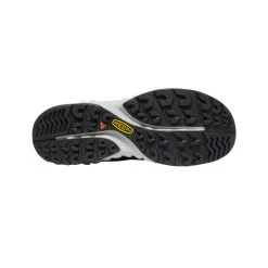 Keen Men's NXIS Speed | Black/Vapor -Step Style Shop 86443291aeb0dd3c7161233b2c761be7f865a544