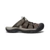Keen Men's Newport Slide | Canteen/Campsite