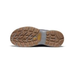 Keen Men's Sparta 2 (Aluminum Toe) | Sky Captain/Vapor -Step Style Shop 88066a5155b63671596d8d7e41601277e7019969