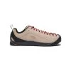 Keen Men's Jasper | Silver Mink -Step Style Shop 883aa691019f853ae1f7424b0ba6f7aec4518d28
