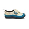 Keen Little Kids' Howser Wrap | Safari/Mykonos Blue -Step Style Shop 886fb98dadda32886c0a4cb8a6149d2570163f19