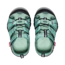 Keen Toddlers' Seacamp II CNX | Granite Green/Cayenne 14 Keen Toddlers' Seacamp II CNX | Granite Green/Cayenne -Step Style Shop 88c7e3c9b8512aa1dedf1b4abe204d3ce9870c4b