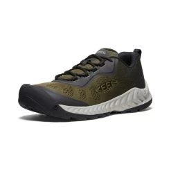 Keen Men's NXIS Speed | Military Olive/Ombre -Step Style Shop 890ce9241f96d58504773e1dbe7d49e8f2c95a15