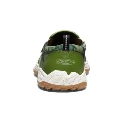 Keen Big Kids' Speed Hound Slip-On | Camo/Campsite -Step Style Shop 895a57976bcc261a64d1e17b5c1b1deafa69e660