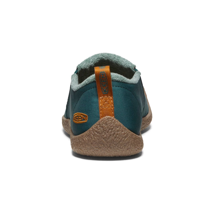 Keen Women's Howser II | Sea Moss 7 Keen Women's Howser II | Sea Moss - Image 5