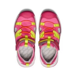Keen Big Kids' Motozoa Sandal | Jazzy/Evening Primrose 11 Keen Big Kids' Motozoa Sandal | Jazzy/Evening Primrose -Step Style Shop 8afb721d51a71a4aa02e42bed7ea38e6ab7b3e9e