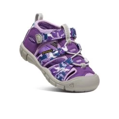 Keen Toddlers' Seacamp II CNX | Camo/Tillandsia Purple -Step Style Shop 8b3d4d22d03f55375b344ee5b1b7fed07b55034f