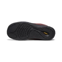 Keen Women's Howser Fold Down | Andorra 15 Keen Women's Howser Fold Down | Andorra -Step Style Shop 8b442ec05cb9430134731ae429eff0ee3b0cb490