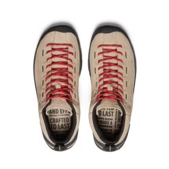 Keen Men's Jasper Waterproof Boot | Silver Mink 11 Keen Men's Jasper Waterproof Boot | Silver Mink -Step Style Shop 8b84fdda29e49b1a3c3762c6629b256a2262a1a5