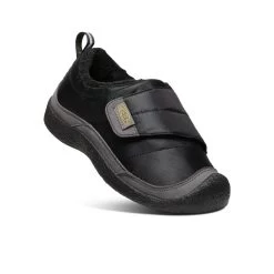 Keen Big Kids' Howser Wrap | Black/Steel Grey 8 Keen Big Kids' Howser Wrap | Black/Steel Grey -Step Style Shop 8c1796cba7a951cc72e56749b5798c9af79255f6