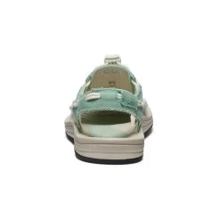 Keen Women's UNEEK Canvas | Granite Green/Birch 12 Keen Women's UNEEK Canvas | Granite Green/Birch -Step Style Shop 8c548022109eb55cb2b2aaa600e1d265a0fe86f3