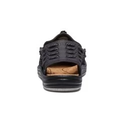 Keen Men's UNEEK II Harvest Sandal | Forged Iron/Black 12 Keen Men's UNEEK II Harvest Sandal | Forged Iron/Black -Step Style Shop 8ca8c9b54077d35f5a5b8bfe5a63535d3120464b