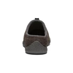 Keen Men's Howser III Slide | Dark Brown Felt/Canteen 15 Keen Men's Howser III Slide | Dark Brown Felt/Canteen -Step Style Shop 8cda7d645c80b6a3b7ca5434c1b9499e055898fa