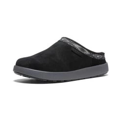 Keen Women's Elle Suede Mule | Black/Magnet 10 Keen Women's Elle Suede Mule | Black/Magnet -Step Style Shop 8d0ded2995d417f995e5f5d22b4dcf53792b3580