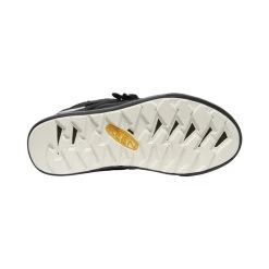 Keen Women's Hoodromeo Waterproof Slip-On Boot | Black/Black 11 Keen Women's Hoodromeo Waterproof Slip-On Boot | Black/Black -Step Style Shop 8d2dbaa6c244048f0a7332fda0ed005056707f6b