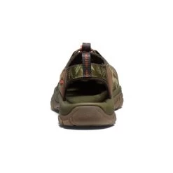 Keen Men's Newport Retro X Smokey Bear | Smokey Bear/Military Olive -Step Style Shop 8d73084404e860e05fa0a2dae3109fcffd0ef993