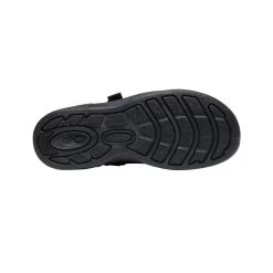 Keen Men's Drift Creek Two-Strap Sandal | Bison/Black 9 Keen Men's Drift Creek Two-Strap Sandal | Bison/Black -Step Style Shop 8e75644ca15b0658cb032af4c8aaf9dd5d7e2fbf