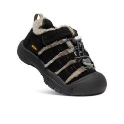 Keen Little Kids’ Newport Shoe | Tps Big Foot Gold -Step Style Shop 8e9365a6163c8266a59d0599ec16c3f0cf1b0e62