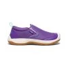 Keen Big Kids' Speed Hound Slip-On | Tillandsia Purple/Ipanema 1 Keen Big Kids' Speed Hound Slip-On | Tillandsia Purple/Ipanema -Step Style Shop 8fdd918602776bc67f9adbb03ec14a512272ea13