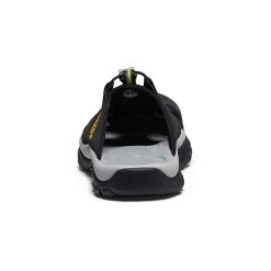 Men's Newport Slide | Black/KEEN Yellow 12 Men's Newport Slide | Black/KEEN Yellow -Step Style Shop 9034cdd9708bad027e89fbaa3371a86892b2adbd