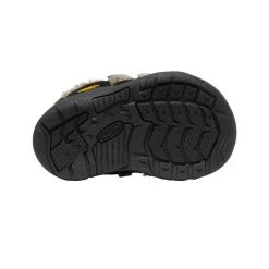 Keen Toddlers’ Newport Shoe | TPS Big Foot Gold -Step Style Shop 908923e9cfa727c7419867dc1ffee4904e4f4052
