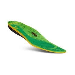 Keen Men's Outdoor K-30 Low Arch Insole | Green