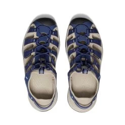 Keen Women's Astoria West Sandal | Naval Academy/Reef Waters 14 Keen Women's Astoria West Sandal | Naval Academy/Reef Waters -Step Style Shop 9170dfb582370b0b0577f4eaa4dc8ac725869e07