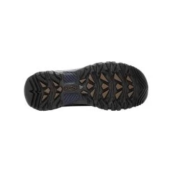 Keen Men's Anchorage III Waterproof Boot | Dark Earth/Mulch 9 Keen Men's Anchorage III Waterproof Boot | Dark Earth/Mulch -Step Style Shop 91c8d24abcd126187f3d0d4573620824ecc35c0b