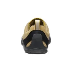 Keen Women's Jasper Suede Sneakers | Khaki/Antique Moss -Step Style Shop 91de96c019c8036f572612bfe036366e87e22edc